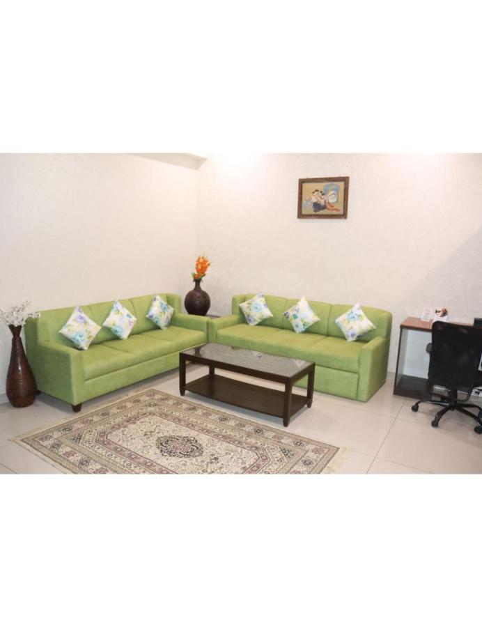 Hotel Solista, Chittorgarh Exterior photo