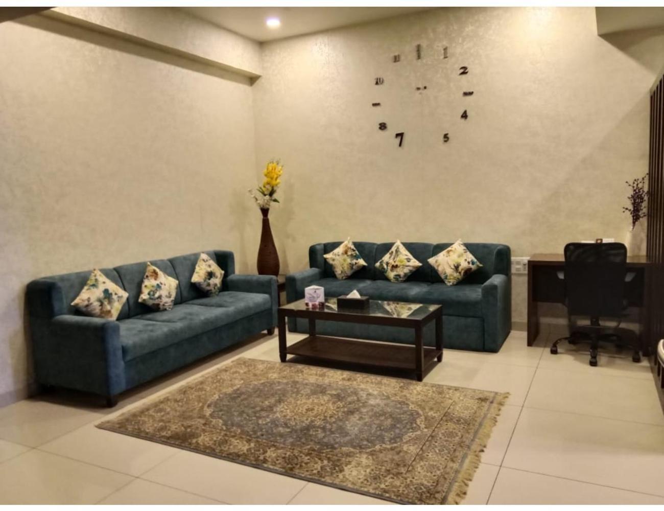 Hotel Solista, Chittorgarh Exterior photo