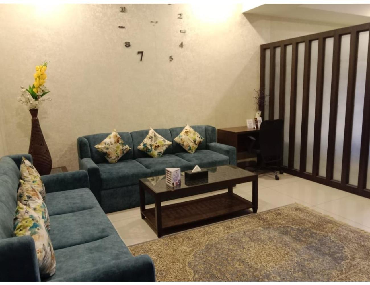Hotel Solista, Chittorgarh Exterior photo