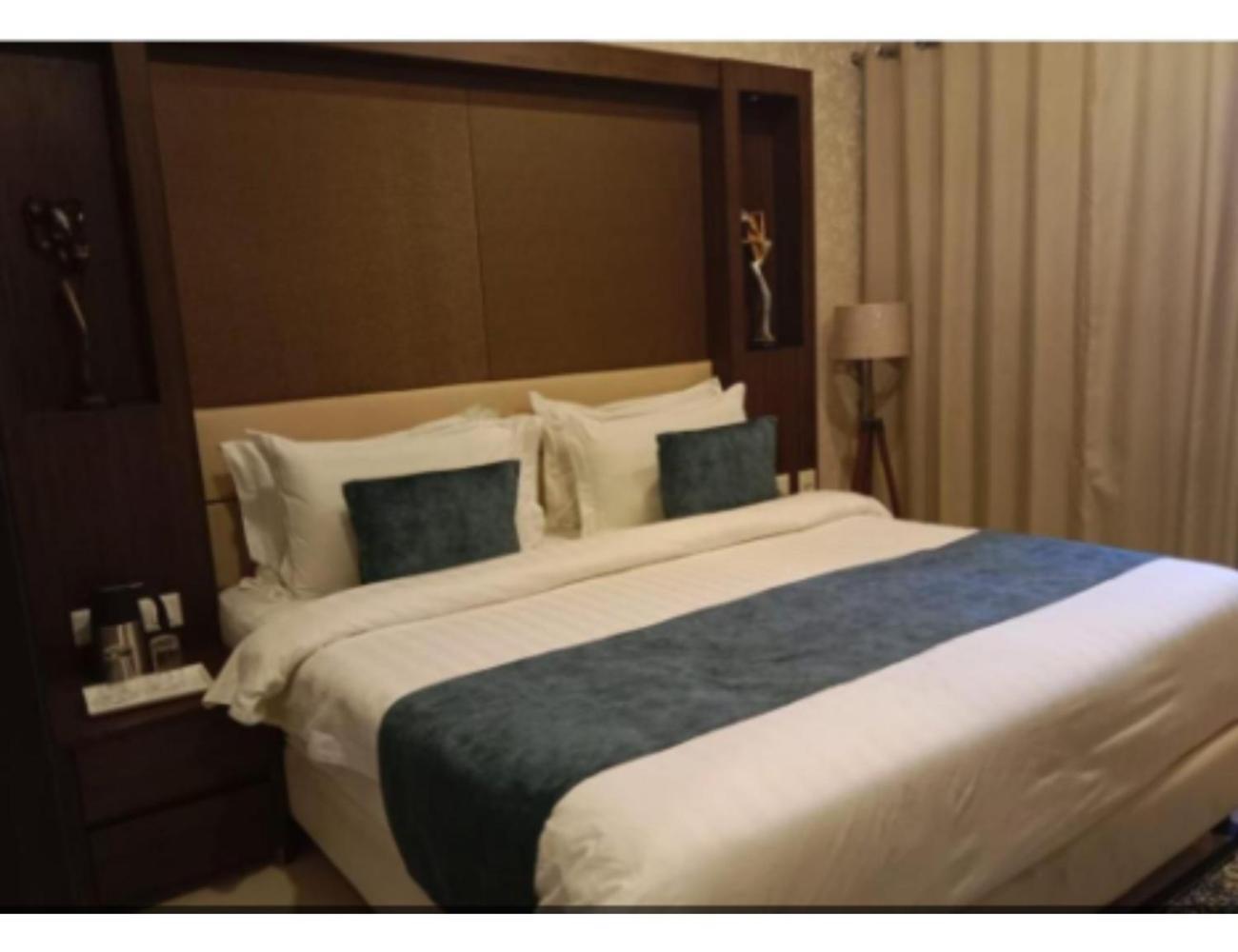 Hotel Solista, Chittorgarh Exterior photo