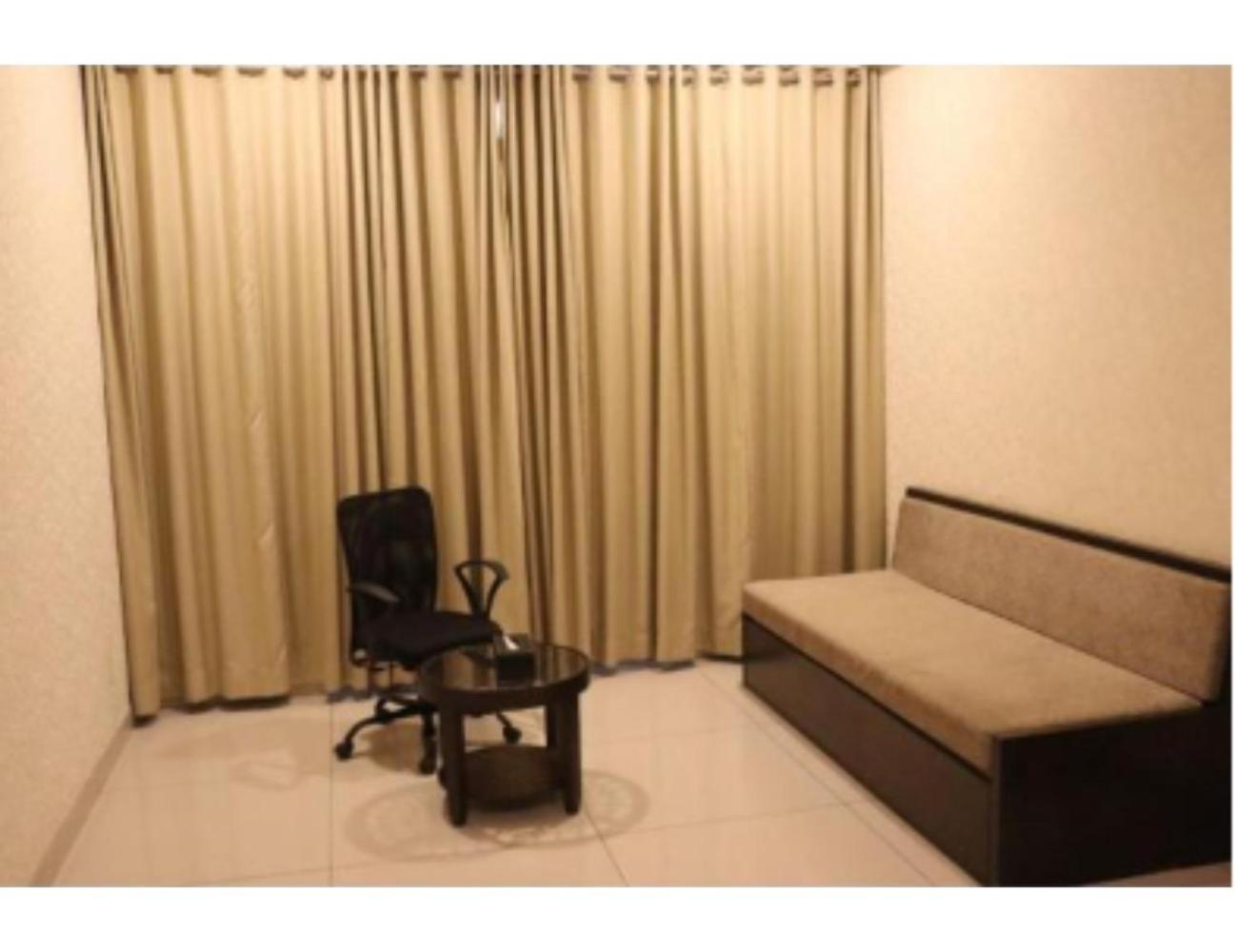 Hotel Solista, Chittorgarh Exterior photo
