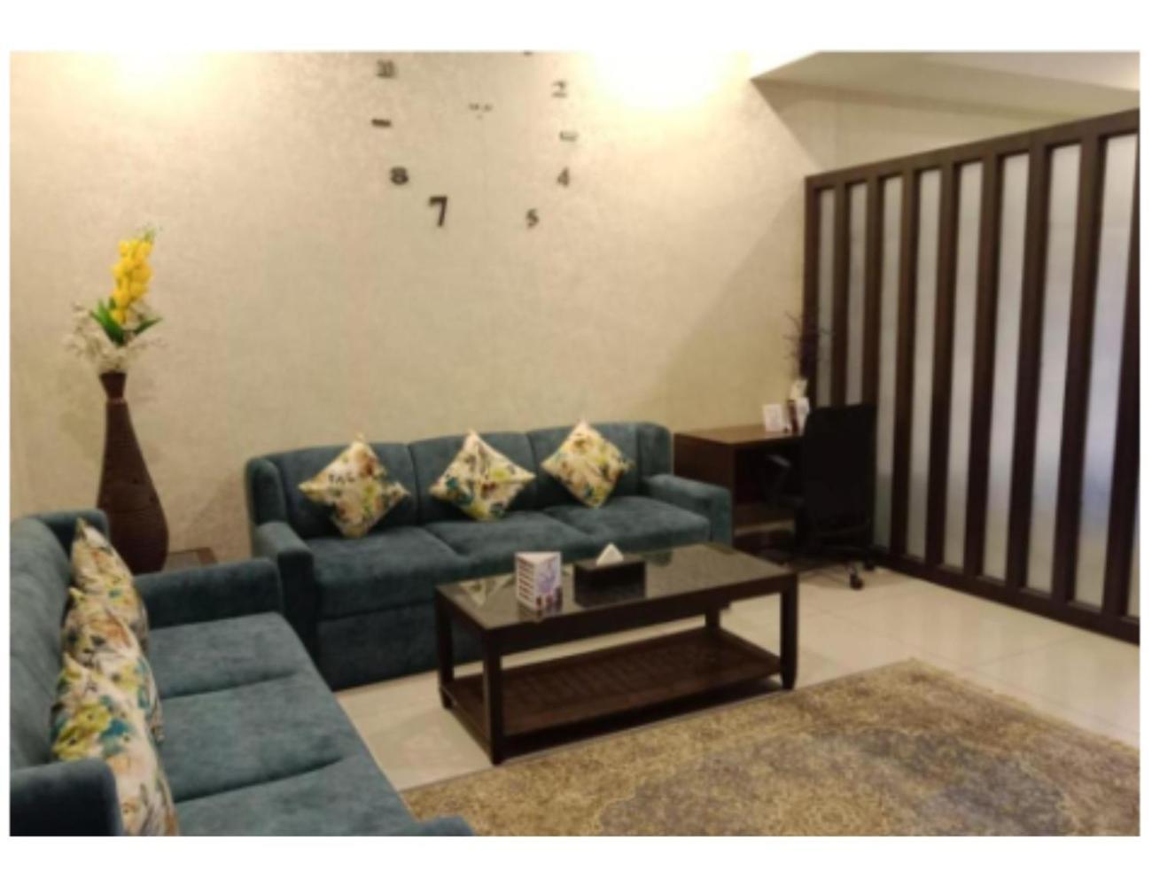 Hotel Solista, Chittorgarh Exterior photo