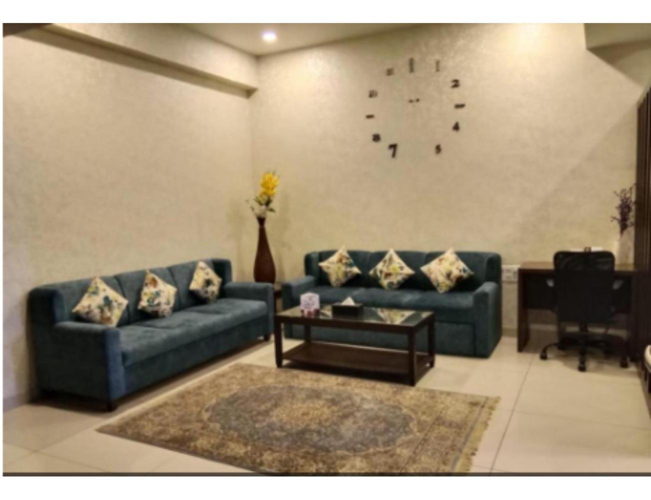 Hotel Solista, Chittorgarh Exterior photo