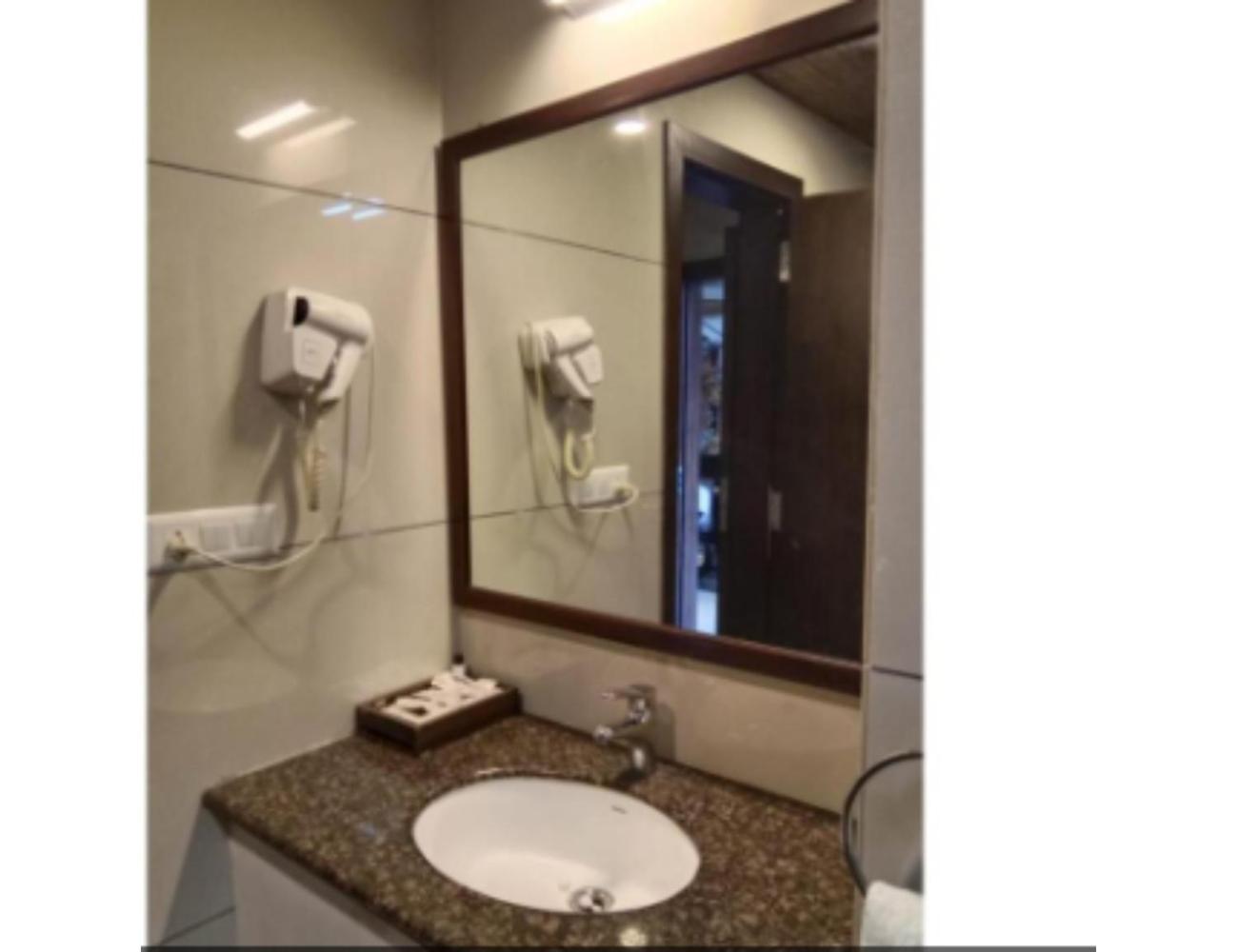 Hotel Solista, Chittorgarh Exterior photo