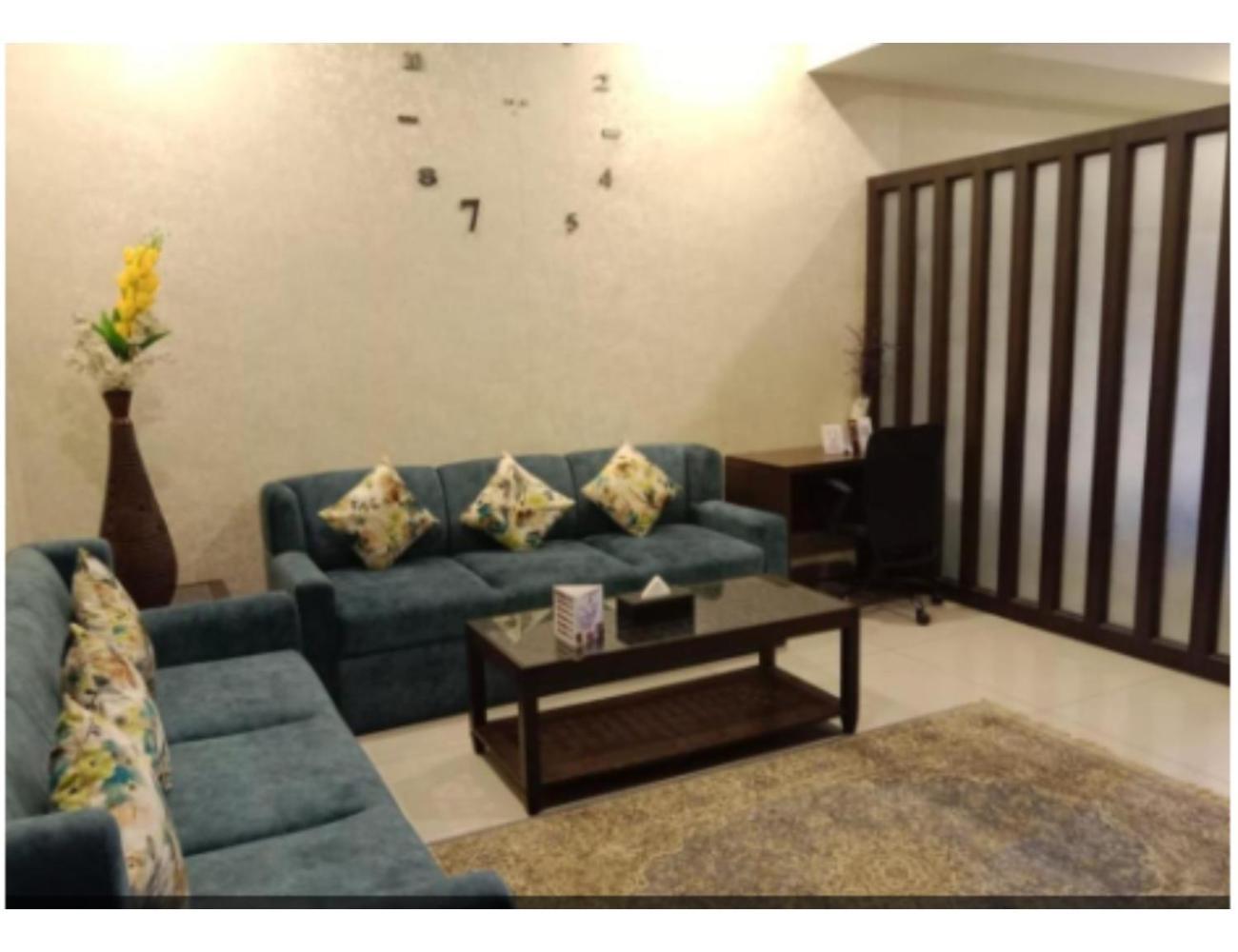 Hotel Solista, Chittorgarh Exterior photo