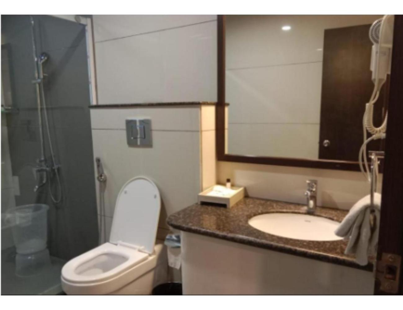Hotel Solista, Chittorgarh Exterior photo