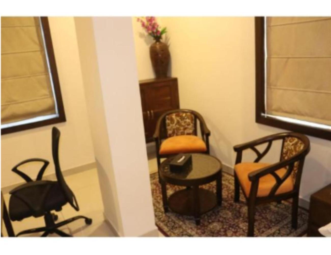 Hotel Solista, Chittorgarh Exterior photo